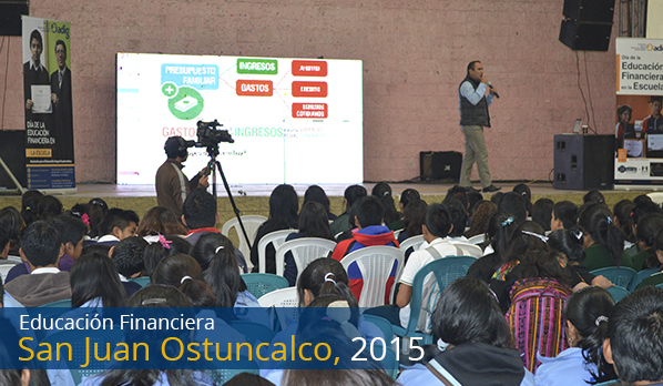 Conferencia San Juan7