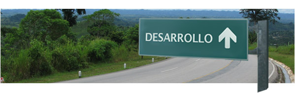 mision-vision