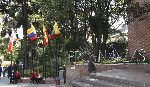 profinanzas