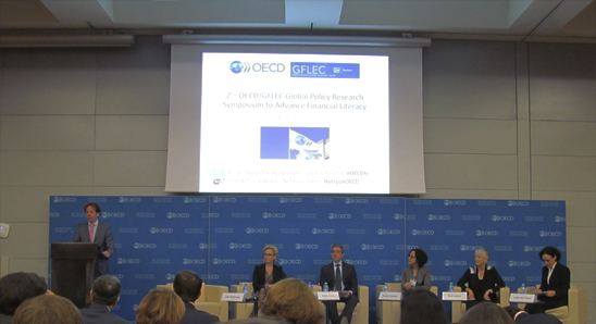 simpocio global OCDE 4