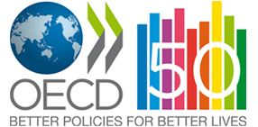 1oecd