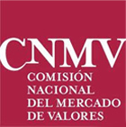 2cnmv