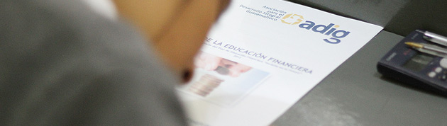 top-financiera1